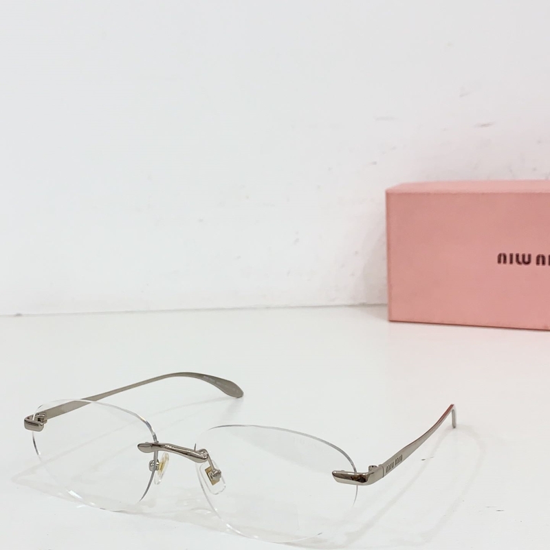 MIU MIU